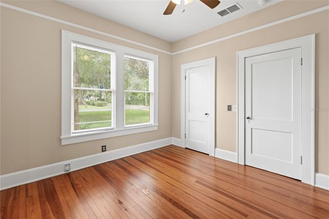 907 N CLARK STREET, Plant City, FL 33563