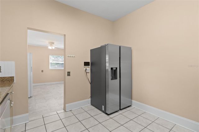 907 N CLARK STREET, Plant City, FL 33563