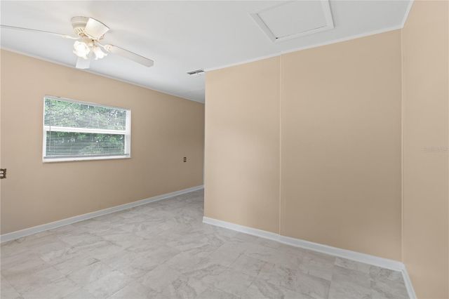 907 N CLARK STREET, Plant City, FL 33563