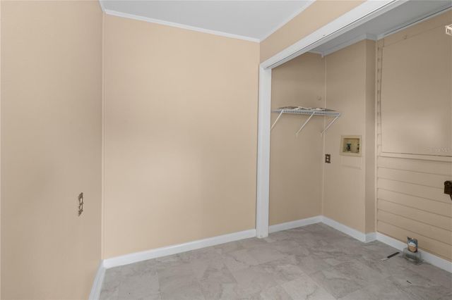 907 N CLARK STREET, Plant City, FL 33563