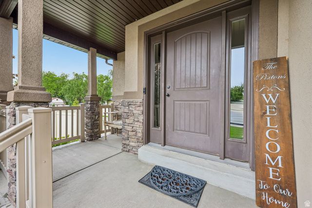 5129 S 3450 W, Roy, UT 84067
