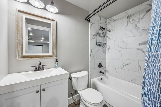 5129 S 3450 W, Roy, UT 84067