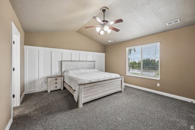 5129 S 3450 W, Roy, UT 84067