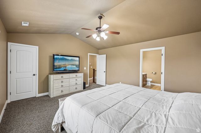 5129 S 3450 W, Roy, UT 84067