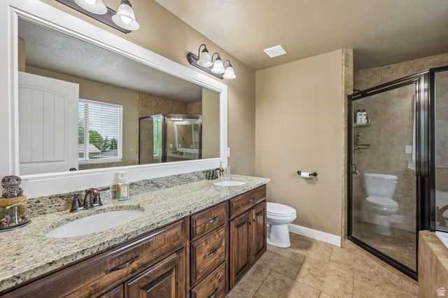 5129 S 3450 W, Roy, UT 84067