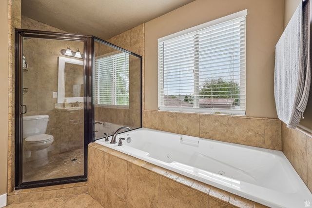 5129 S 3450 W, Roy, UT 84067