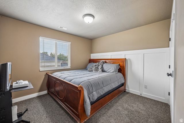 5129 S 3450 W, Roy, UT 84067