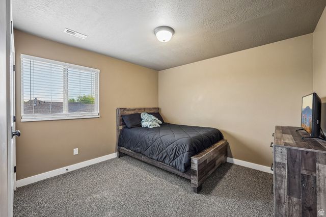 5129 S 3450 W, Roy, UT 84067