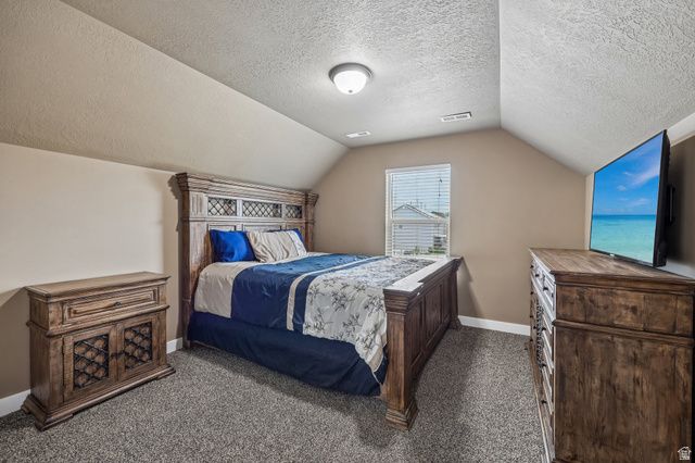5129 S 3450 W, Roy, UT 84067