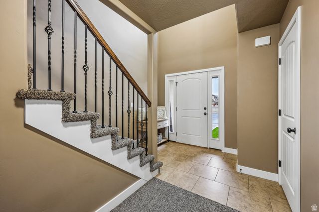 5129 S 3450 W, Roy, UT 84067