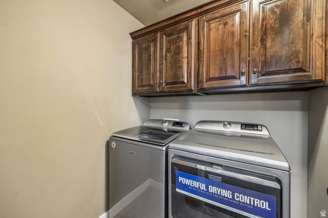 5129 S 3450 W, Roy, UT 84067