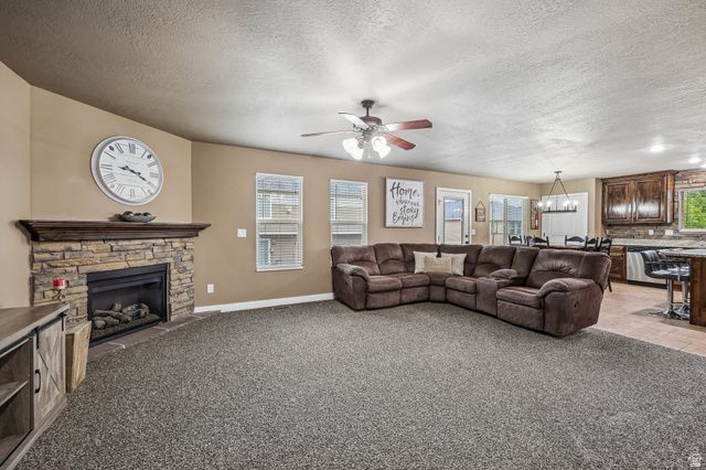 5129 S 3450 W, Roy, UT 84067