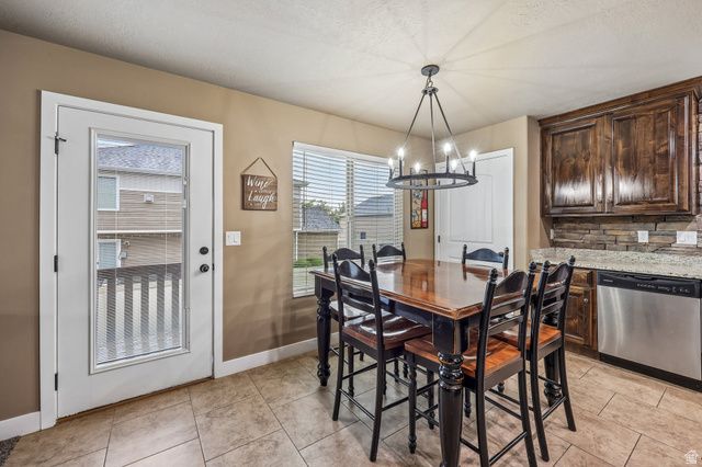 5129 S 3450 W, Roy, UT 84067