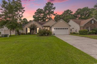 1455 Medinah Ln., Murrells Inlet, SC 29576