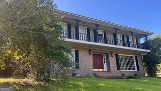 759 Mosby Court, Macon, GA 31204