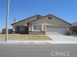 14339 Caroline, Adelanto, CA 92301