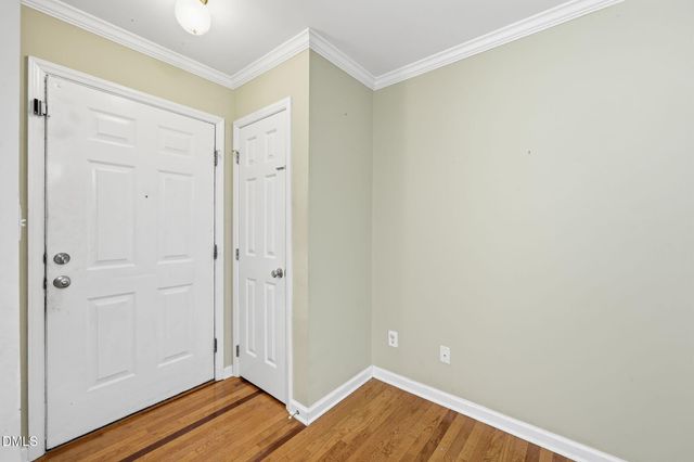 5729 Woof Place, Knightdale, NC 27545