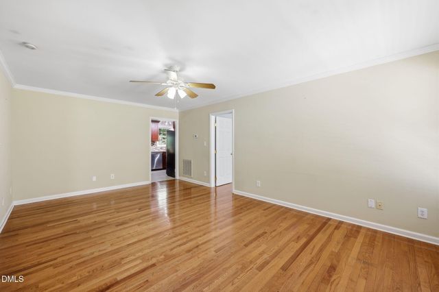 5729 Woof Place, Knightdale, NC 27545