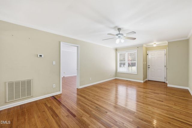 5729 Woof Place, Knightdale, NC 27545