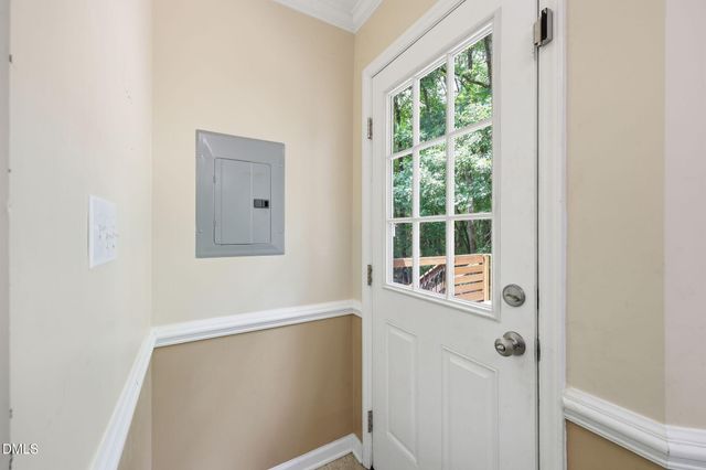 5729 Woof Place, Knightdale, NC 27545