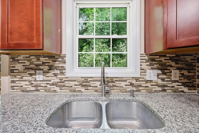 5729 Woof Place, Knightdale, NC 27545