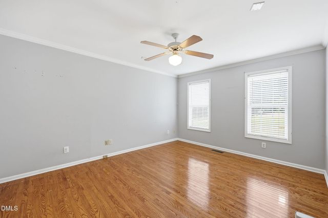 5729 Woof Place, Knightdale, NC 27545