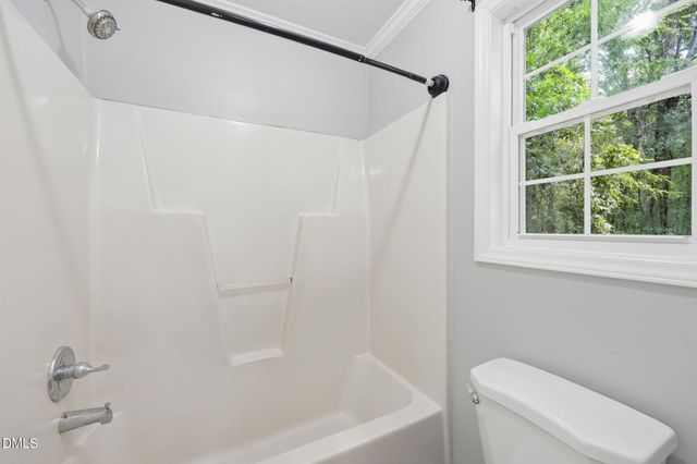 5729 Woof Place, Knightdale, NC 27545