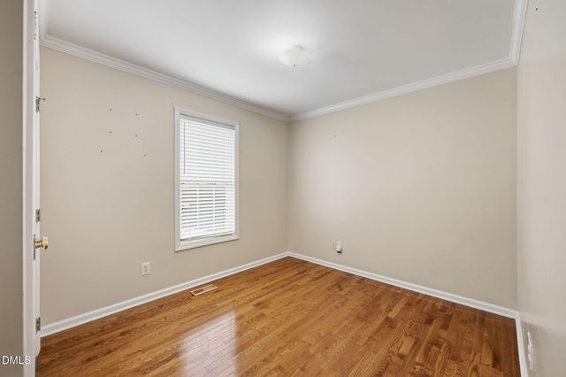 5729 Woof Place, Knightdale, NC 27545