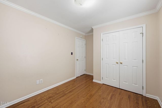 5729 Woof Place, Knightdale, NC 27545
