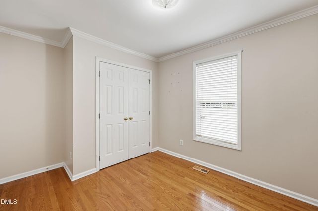 5729 Woof Place, Knightdale, NC 27545