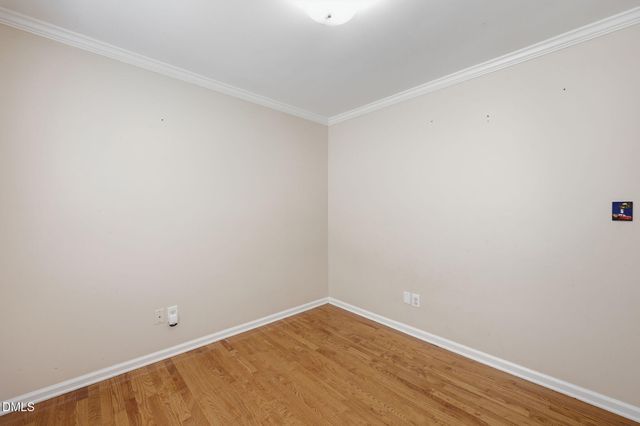 5729 Woof Place, Knightdale, NC 27545