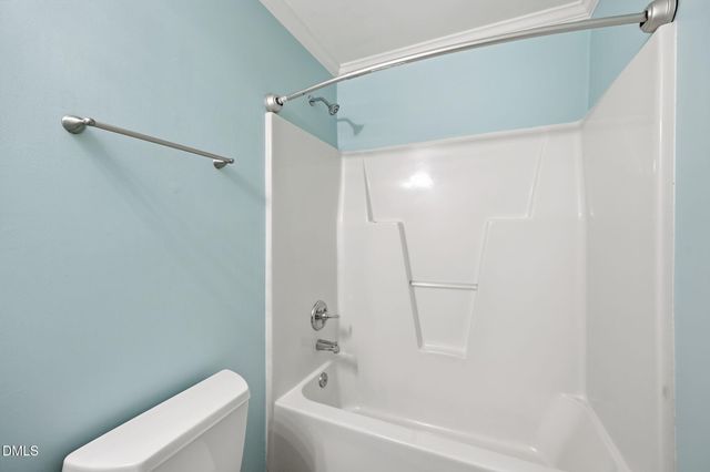 5729 Woof Place, Knightdale, NC 27545