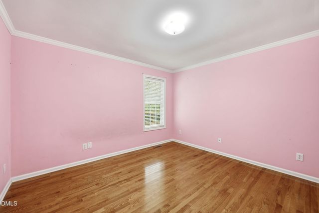 5729 Woof Place, Knightdale, NC 27545