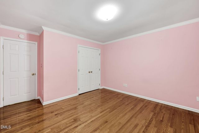 5729 Woof Place, Knightdale, NC 27545