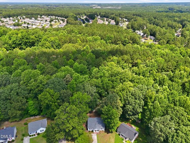 5729 Woof Place, Knightdale, NC 27545