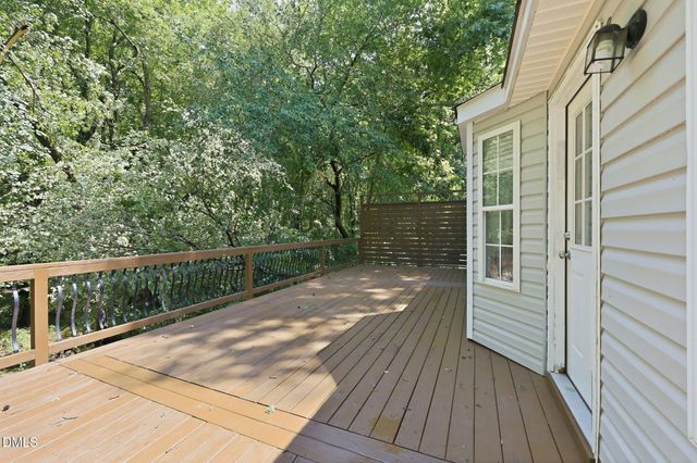 5729 Woof Place, Knightdale, NC 27545
