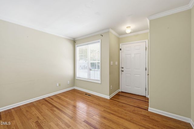 5729 Woof Place, Knightdale, NC 27545