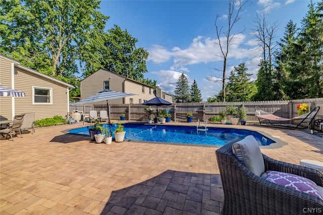 5991 Jerusalem Drive, Cicero, NY 13039