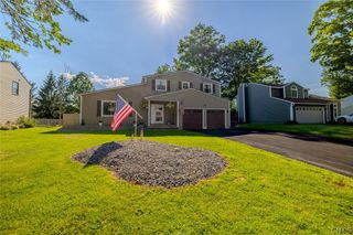 5991 Jerusalem Drive, Cicero, NY 13039