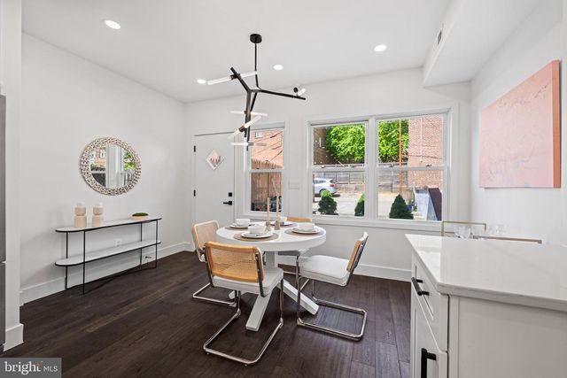 2316 2ND ST NE, Washington, DC 20002