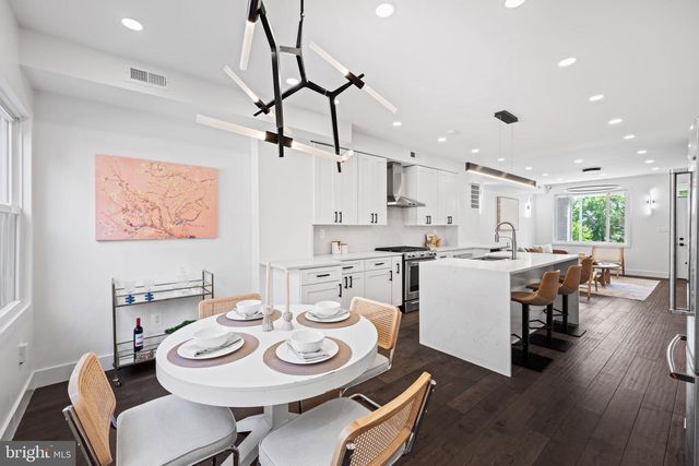 2316 2ND ST NE, Washington, DC 20002