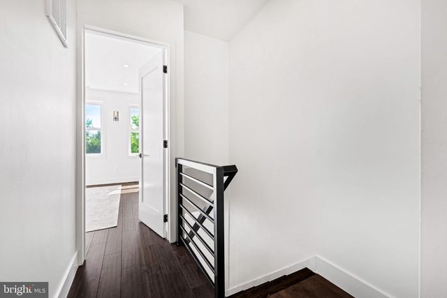 2316 2ND ST NE, Washington, DC 20002