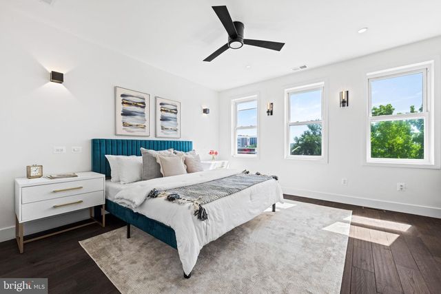 2316 2ND ST NE, Washington, DC 20002