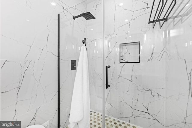2316 2ND ST NE, Washington, DC 20002