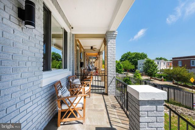 2316 2ND ST NE, Washington, DC 20002