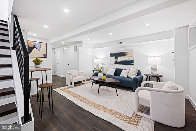 2316 2ND ST NE, Washington, DC 20002