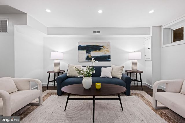 2316 2ND ST NE, Washington, DC 20002