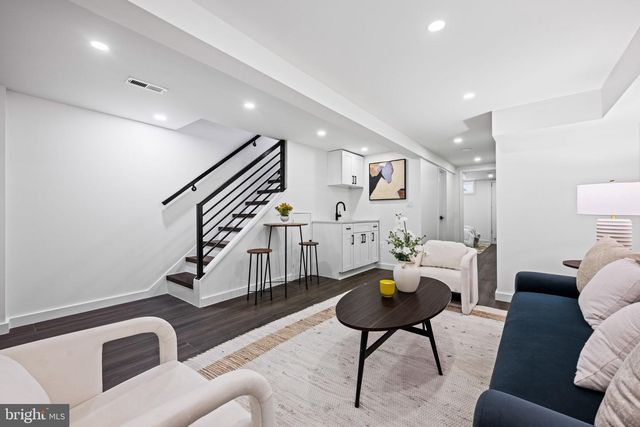 2316 2ND ST NE, Washington, DC 20002