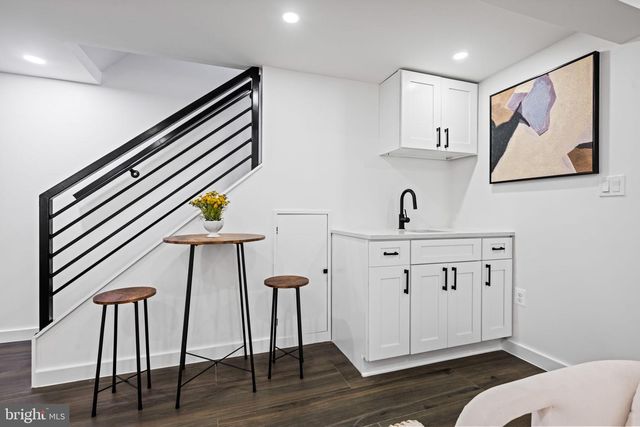 2316 2ND ST NE, Washington, DC 20002