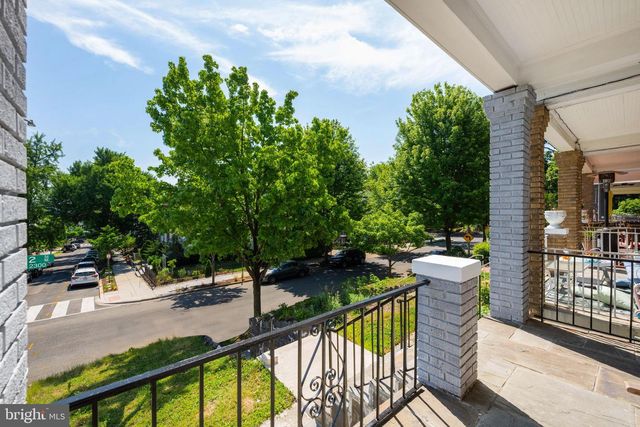 2316 2ND ST NE, Washington, DC 20002